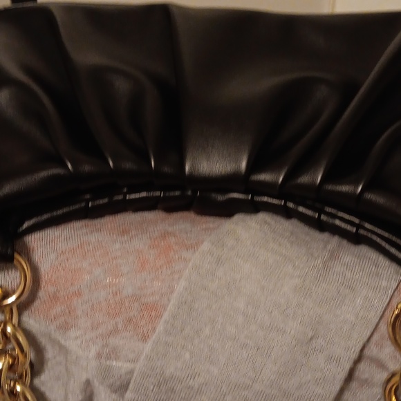 JOLLQUE bag - Picture 8 of 11